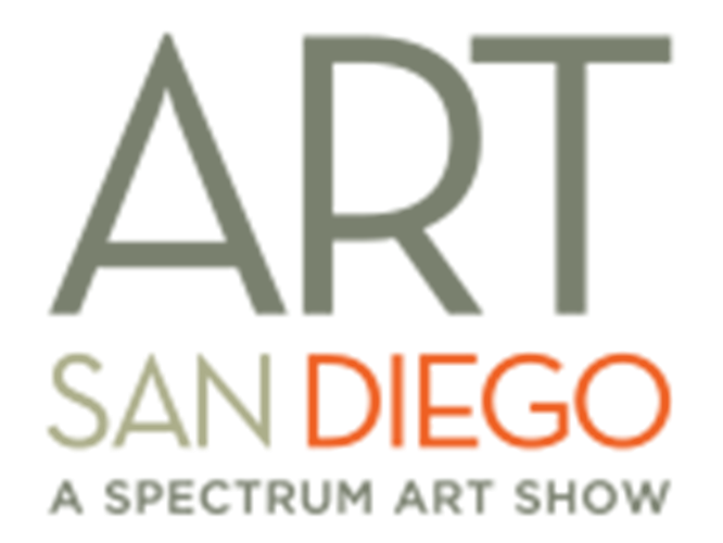 Art San Diego